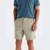 Free Fly Tradewind Short 2 Free Fly Tradewind Short -Outlet Angling Store tradewind short sandbar men 1