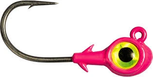 Z-Man Z Man Trout Eye 8 Z-Man Z Man Trout Eye - Image 6