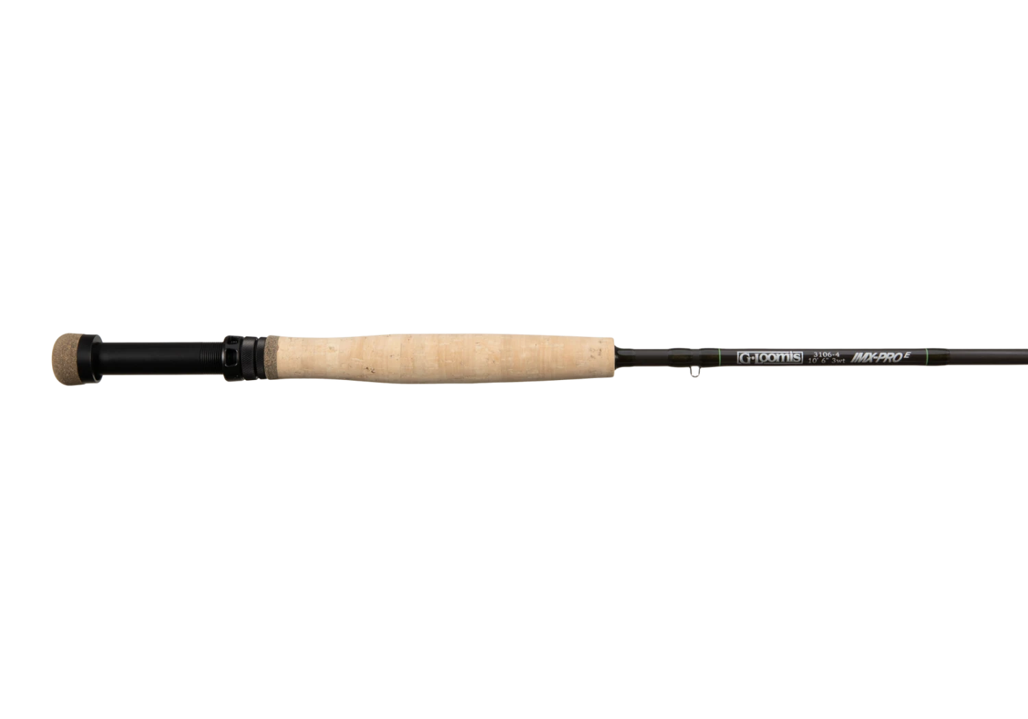 G.LOOMIS G. Loomis IMX-Pro Euro Fly Rod 3 G.LOOMIS G. Loomis IMX-Pro Euro Fly Rod