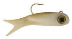 D.O.A. TerrorEyz 1/4Oz 33 D.O.A. TerrorEyz 1/4Oz -Outlet Angling Store tzr