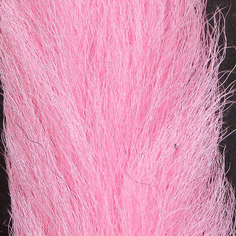 Hareline UV2 Calf Tail 7 Hareline UV2 Calf Tail - Image 5