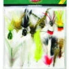 Umpqua Largemouth Bass Deluxe Selection 2 Umpqua Largemouth Bass Deluxe Selection -Outlet Angling Store umpqua 09276 largemouth bass deluxe 59229.1651333145