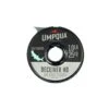 Umpqua Deceiver HD Big Game Fluoro Tippet 2 Umpqua Deceiver HD Big Game Fluoro Tippet -Outlet Angling Store umpqua feather merchants umpqua deceiver hd big game fluoro tippet tippet 22992414703789 2000x 460c6676 7a9b 424f 91ac 07196f80e035