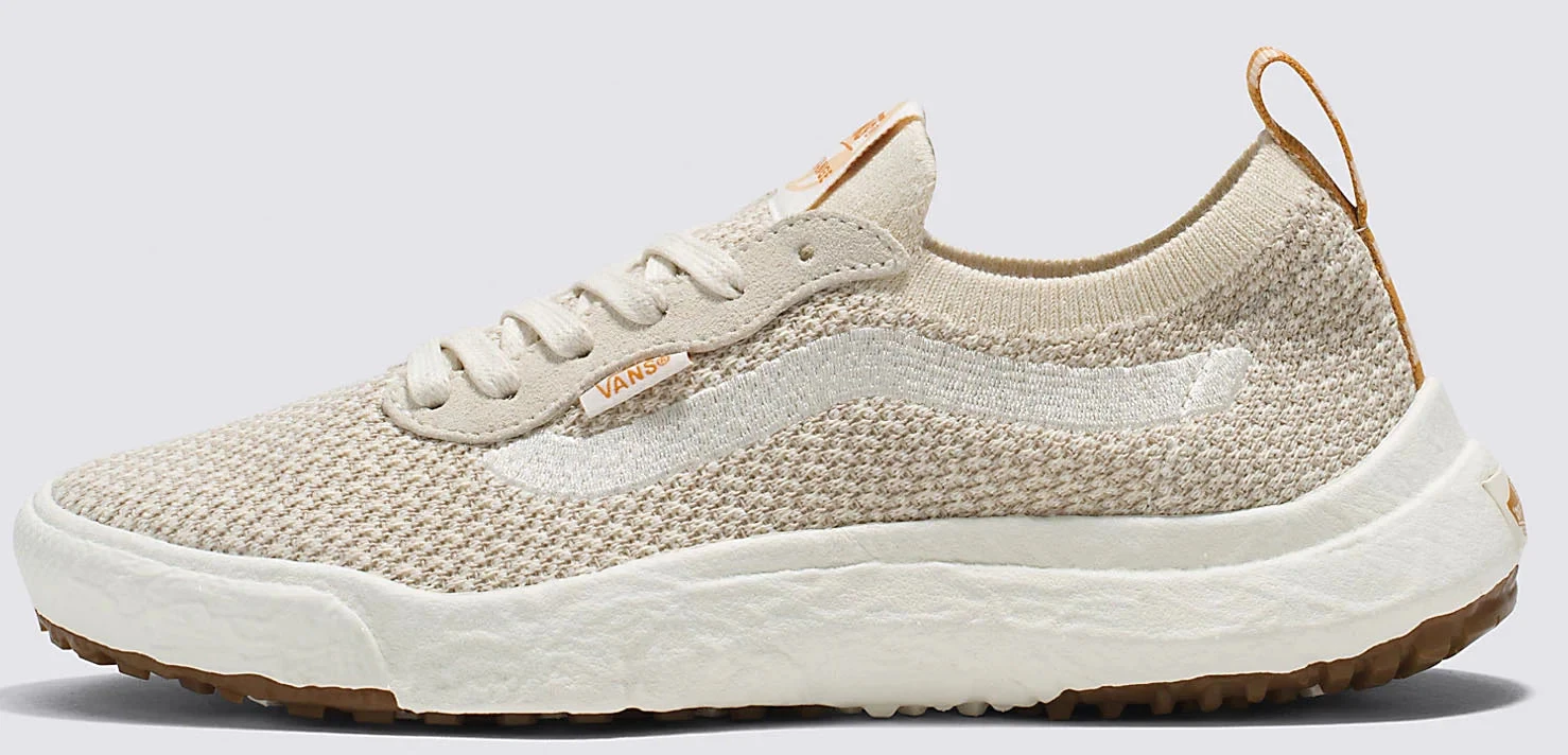 Vans Ultrarange VR3 5 Vans Ultrarange VR3 - Image 3