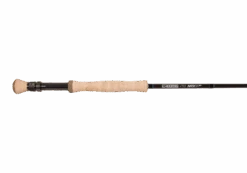 G.LOOMIS G. Loomis NRX+ Swim Fly Rod