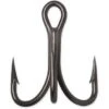 VMC O'Shaughnessy Treble 4X 9626 2 VMC O'Shaughnessy Treble 4X 9626 -Outlet Angling Store vmc 9626 o shaughnessy treble hook vmc 0161 6
