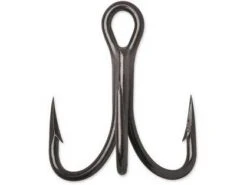 VMC O'Shaughnessy Treble 4X 9626