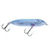 Heddon Super Spook BOYO 1 Heddon Super Spook BOYO -Outlet Angling Store wiper