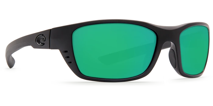 Costa Whitetip 5 Costa Whitetip - Image 3