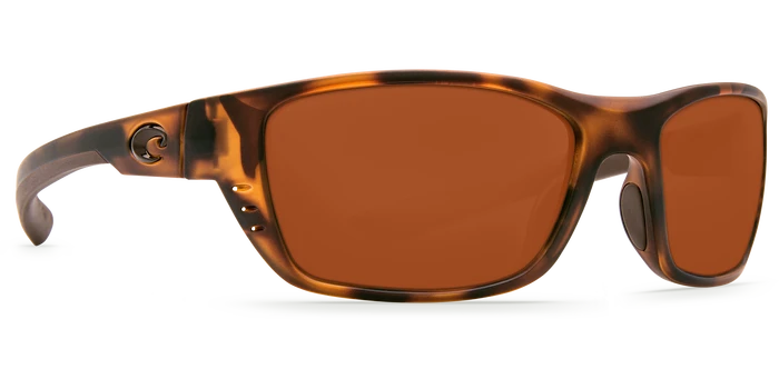 Costa Whitetip 3 Costa Whitetip