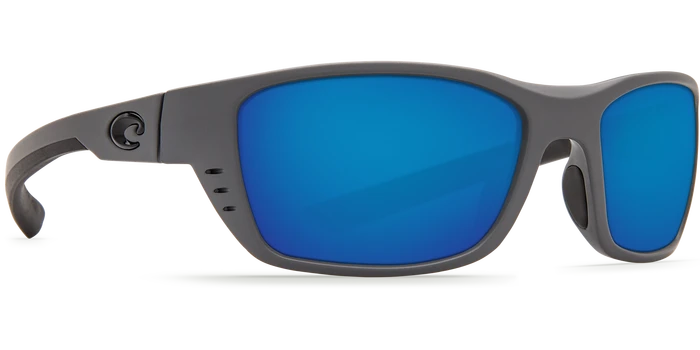 Costa Whitetip 4 Costa Whitetip - Image 2