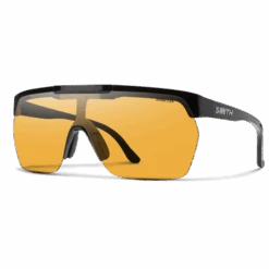 SMITH OPTICS Smith XC 13 SMITH OPTICS Smith XC -Outlet Angling Store xc sunglasses black cpLowLightCopper 3Q