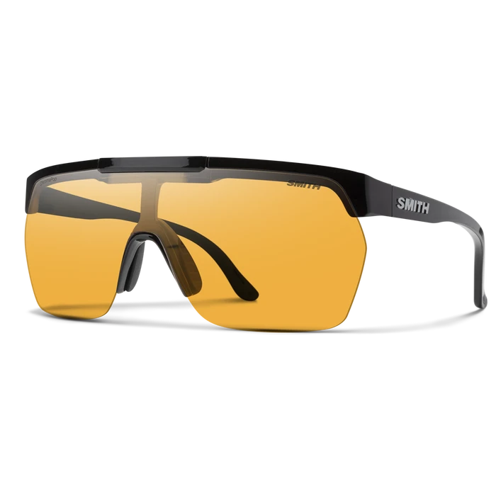 SMITH OPTICS Smith XC 7 SMITH OPTICS Smith XC - Image 5