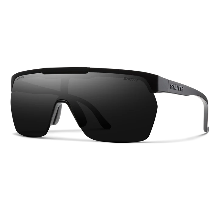 SMITH OPTICS Smith XC 6 SMITH OPTICS Smith XC - Image 4