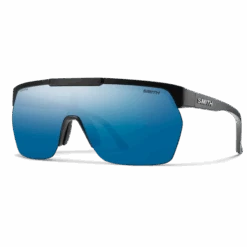 SMITH OPTICS Smith XC 14 SMITH OPTICS Smith XC -Outlet Angling Store xc sunglasses matteBlack 20563200399XX 3Q