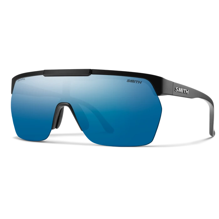 SMITH OPTICS Smith XC 8 SMITH OPTICS Smith XC - Image 6
