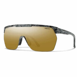 SMITH OPTICS Smith XC 15 SMITH OPTICS Smith XC -Outlet Angling Store xc sunglasses matteGrayMarble 205632ACI99QE 3Q