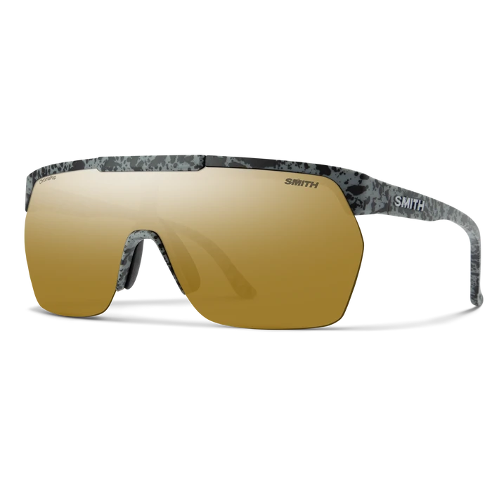 SMITH OPTICS Smith XC 9 SMITH OPTICS Smith XC - Image 7
