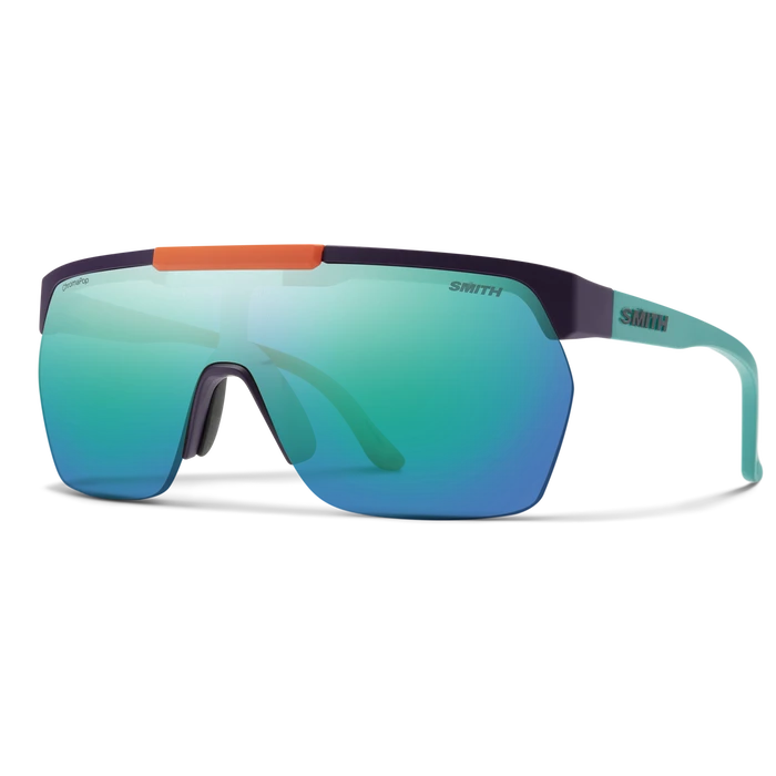 SMITH OPTICS Smith XC 5 SMITH OPTICS Smith XC - Image 3