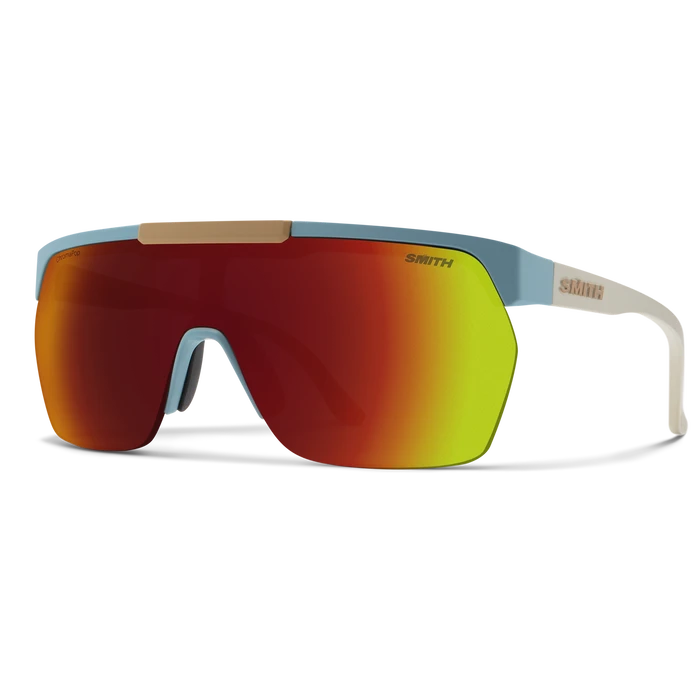 SMITH OPTICS Smith XC 4 SMITH OPTICS Smith XC - Image 2