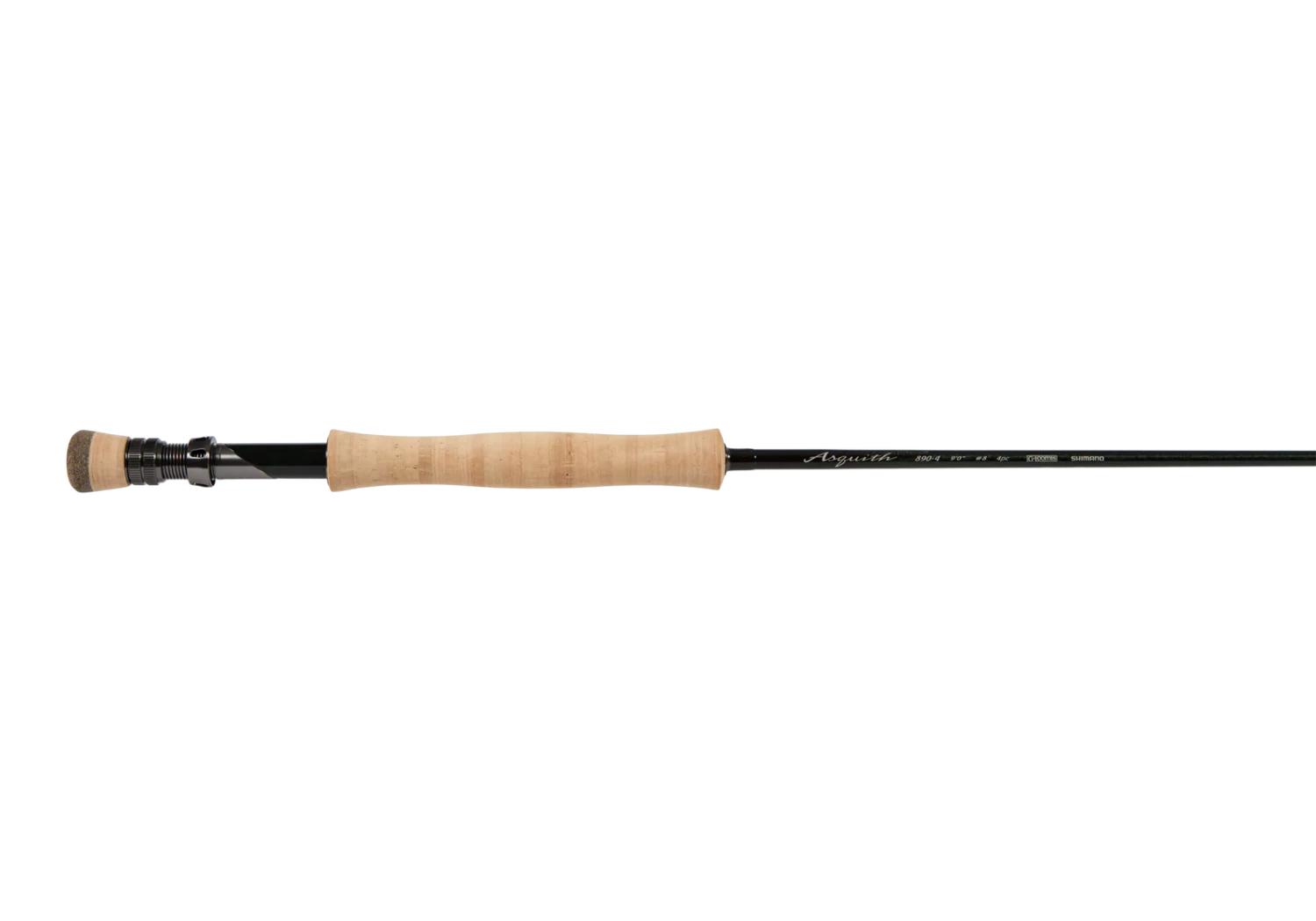 G.LOOMIS G. Loomis Asquith Fly Rod 4 G.LOOMIS G. Loomis Asquith Fly Rod - Image 2