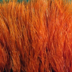 Hareline Extra Select Marabou 18 Hareline Extra Select Marabou -Outlet Angling Store xs323