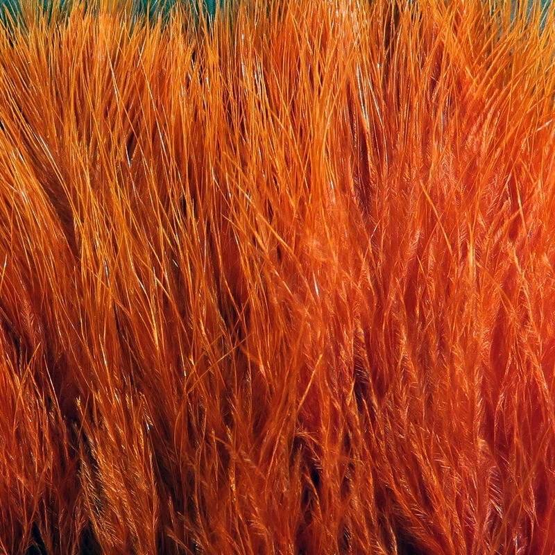 Hareline Extra Select Marabou 8 Hareline Extra Select Marabou - Image 6