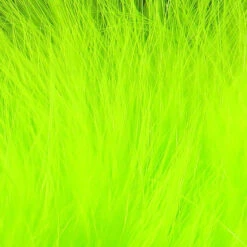 Hareline Extra Select Marabou 15 Hareline Extra Select Marabou -Outlet Angling Store xs54