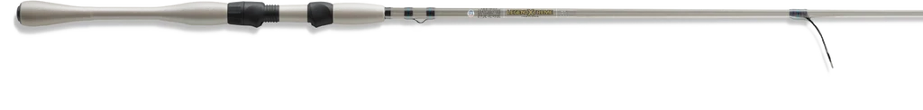 St. Croix Legend Xtreme Inshore - Spinning 3 St. Croix Legend Xtreme Inshore - Spinning
