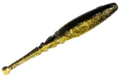 Z-Man Z Man Big BallerZ 4" 10 Z-Man Z Man Big BallerZ 4" -Outlet Angling Store z man big ballerz goldrush 940x 9f6f8918 545b 48c7 82c0 7af8ba7d7068