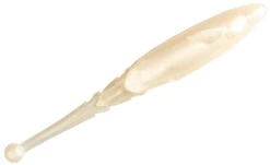 Z-Man Z Man Big BallerZ 4" 11 Z-Man Z Man Big BallerZ 4" -Outlet Angling Store z man big ballerz pearl 940x a4aa985c b9a1 4609 89ae 5b152b27c416