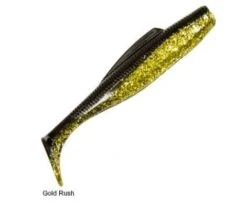 Z-Man Z Man DieZel MinnowZ 4" -Outlet Angling Store z man diezel minnowz 7 gold rush