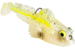 Z-Man Z Man Gobius -Outlet Angling Store z man gb3 12 08 gobius swimbait 14805.1697375847.1280.1280