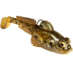 Z-Man Z Man Gobius -Outlet Angling Store z man gb3 34 01 gobius swimbait 88836.1697375849.1280.1280