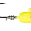 Z-MAN MICRO SHAD HEADZ 2 Z-MAN MICRO SHAD HEADZ -Outlet Angling Store z man msh116 03pk4 micro shad headz 64235.1697375739.1280.1280