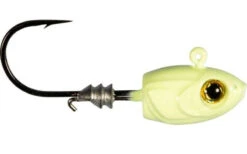 Z-MAN MICRO SHAD HEADZ -Outlet Angling Store z man msh116 04pk4 micro shad headz 66756.1697375740.1280.1280