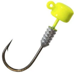 Z-Man Z Man Nedlockz HD 7 Z-Man Z Man Nedlockz HD -Outlet Angling Store z man nedlockz hd zma 0155 3 38669.1651350900.1280.1280
