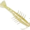Z-Man Z Man Salty Ned ShrimpZ 1 Z-Man Z Man Salty Ned ShrimpZ -Outlet Angling Store z man sns25 364pk6 salty ned shrimpz