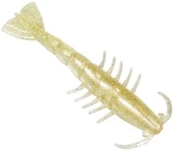 Z-Man Z Man Salty Ned ShrimpZ