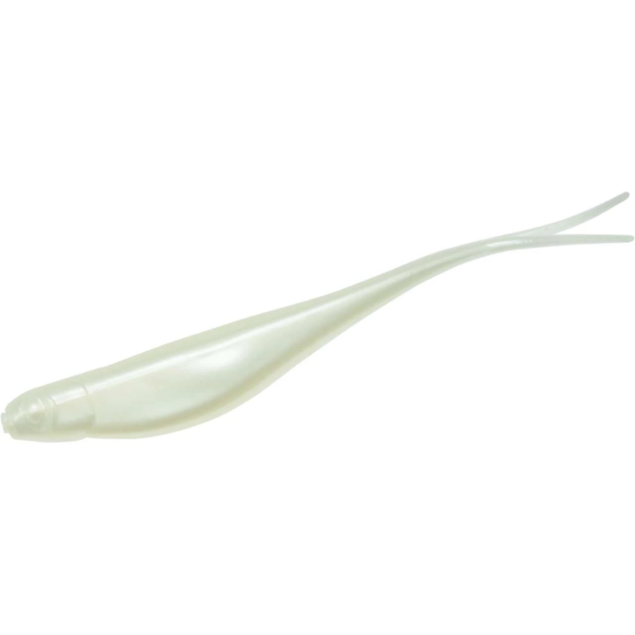 Z-Man Z Man 3.75" StreakZ 4 Z-Man Z Man 3.75" StreakZ - Image 2