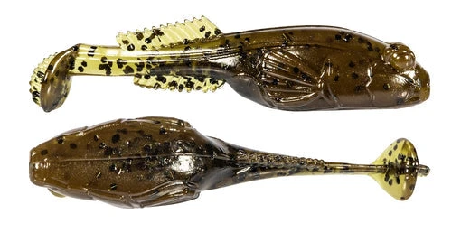 Z-Man Z Man TRD Gobyz 10 Z-Man Z Man TRD Gobyz - Image 8