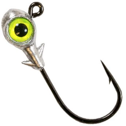 Z-Man Z Man Trout Eye 7 Z-Man Z Man Trout Eye - Image 5