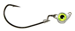 Z-Man Z Man Texas Eye JigHeads 11 Z-Man Z Man Texas Eye JigHeads -Outlet Angling Store zman texas eye jigheads 05 chartreuse 1400x bac30886 18ce 4417 94b8 81c137195280