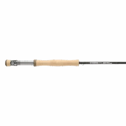 G.LOOMIS IMX-Pro V2 Fly Rod 13 G.LOOMIS IMX-Pro V2 Fly Rod -Outlet Angling Store zxvvx0dlh1ai8iqscudg 2000x crop center 1af0387d 223a 4a1a 8347 ec24d8ea21bb