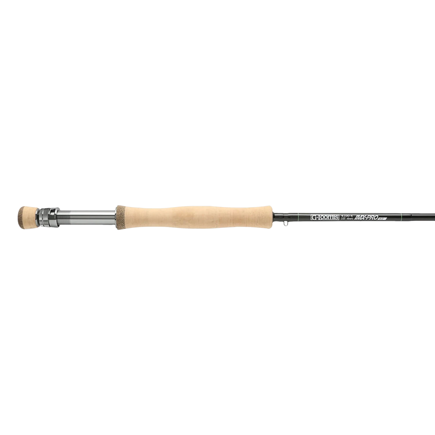 G.LOOMIS IMX-Pro V2 Fly Rod 7 G.LOOMIS IMX-Pro V2 Fly Rod - Image 5