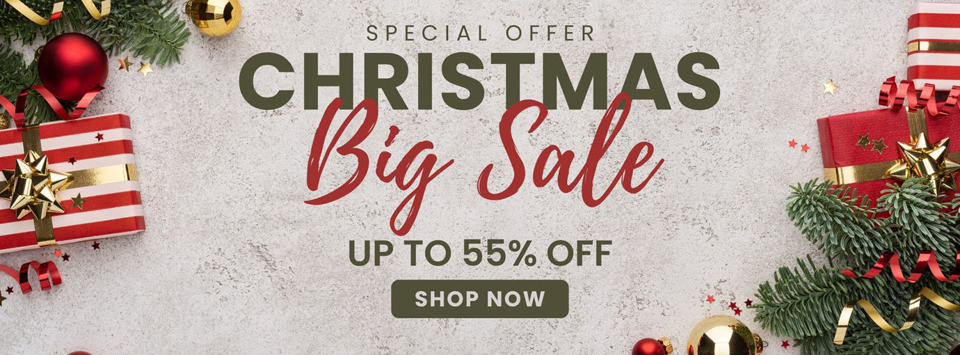 Outlet Angling Store 1 Outlet Angling Store -Outlet Angling Store 99